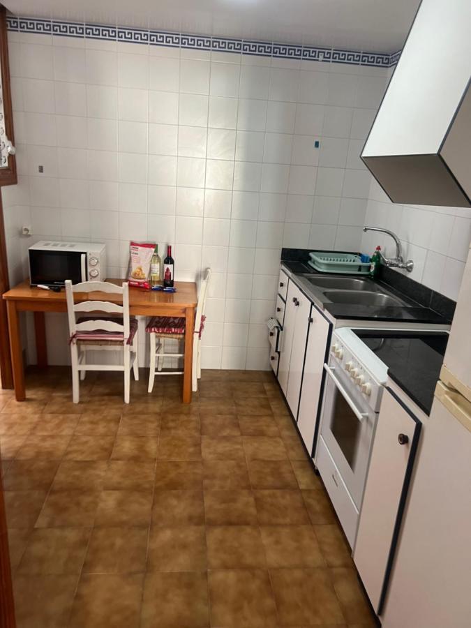 Apartamentos Bressol Deluxe Port de Pollença Exterior foto