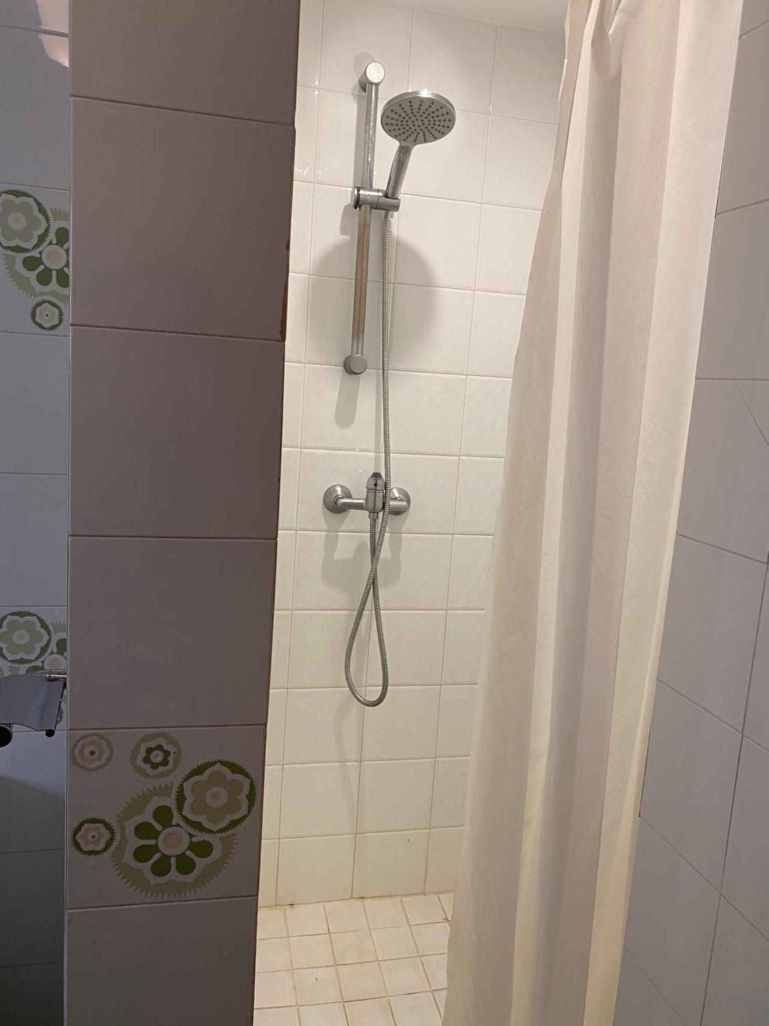 Apartamentos Bressol Deluxe Port de Pollença Quarto foto